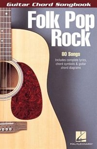 Folk Pop Rock, Paperback | Indigo Chapters