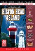 The Mystery at Hilton Head Island by Carole Marsh, Paperback | Indigo Chapters