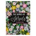 Coloring Book The Names of Jesus by Christian Art Gifts, Paperback | Indigo Chapters