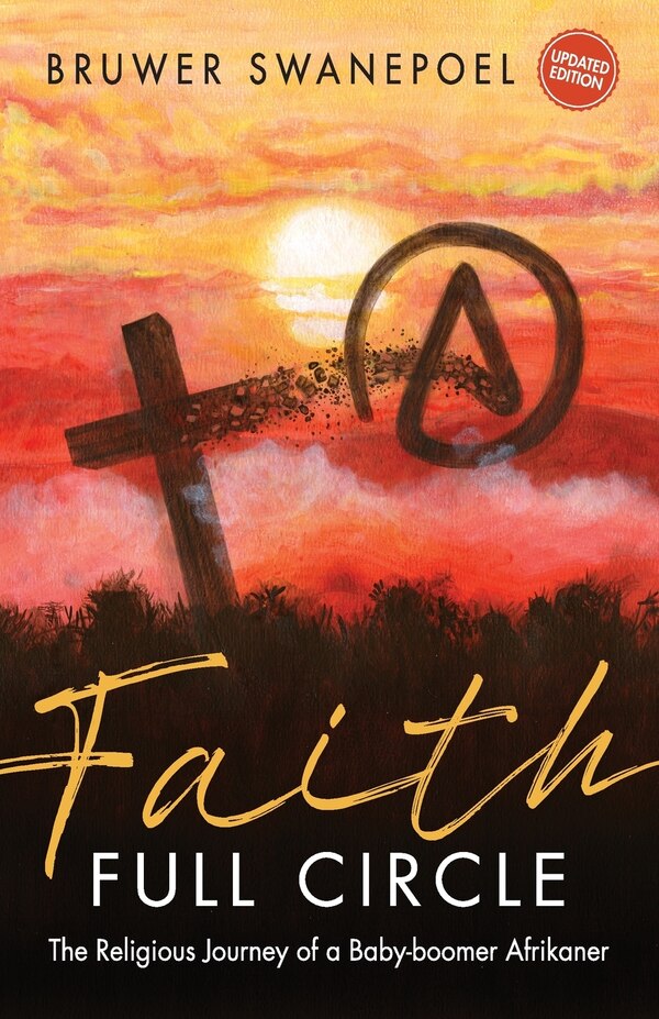 Faith by Bruwer Swanepoel, Paperback | Indigo Chapters