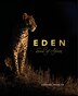 Eden: Soul of Africa by Armand Grobler, Paper over Board | Indigo Chapters