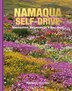 Namaqualand Self-Drive by Hel©ne Venter, Paper over Board | Indigo Chapters