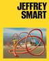 Jeffrey Smart by Deborah Hart, Hardcover | Indigo Chapters