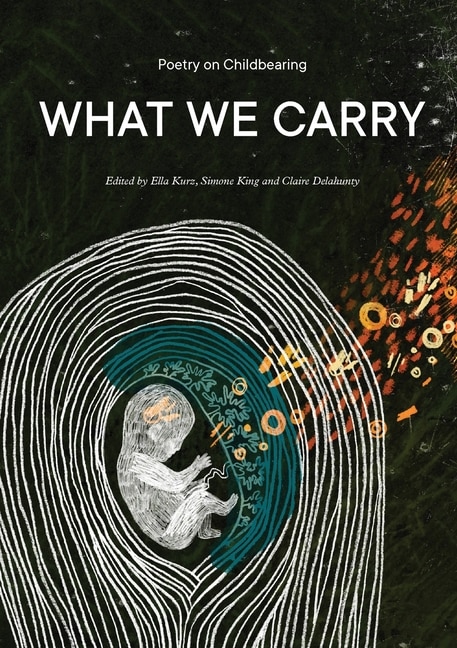 What We Carry by Ella Kurz, Paperback | Indigo Chapters