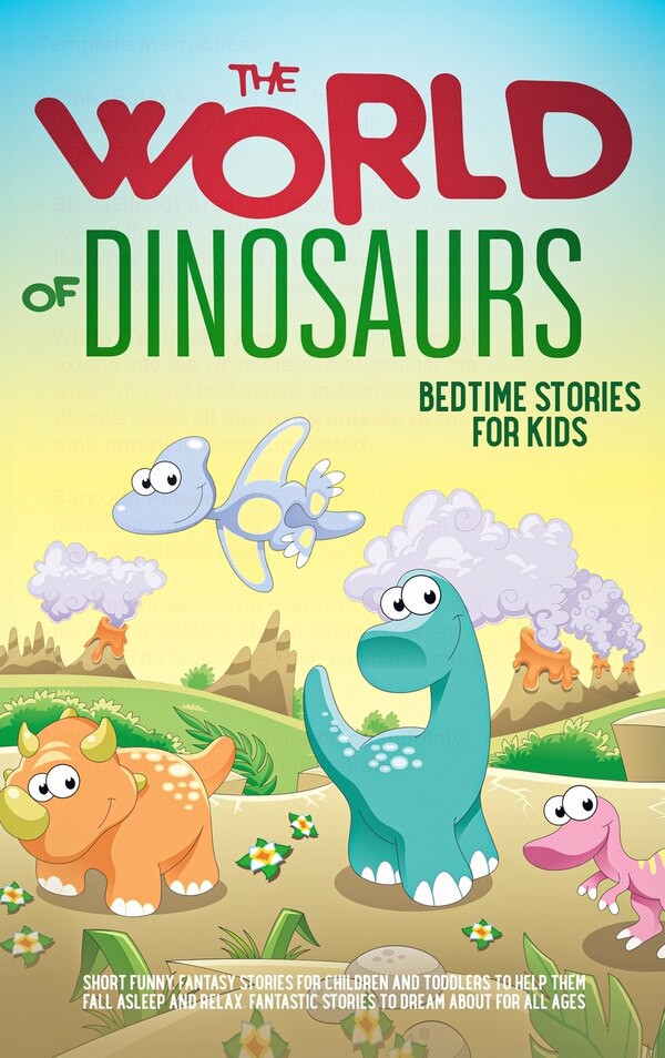 The World of Dinosaurs by Sarah Doll, Hardcover | Indigo Chapters