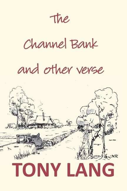 The Channel Bank by Tony Lang, Paperback | Indigo Chapters