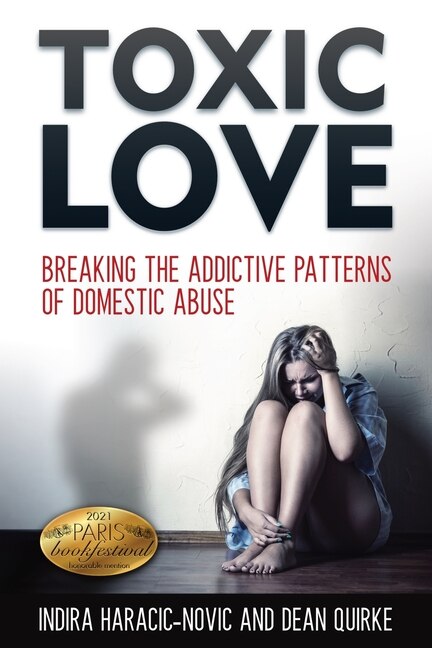 Toxic Love by Indira Haracic-novic, Paperback | Indigo Chapters