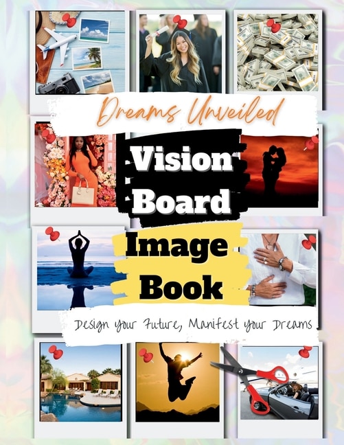 Dreams Unveiled by Blissful Books, Paperback | Indigo Chapters