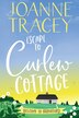 Escape To Curlew Cottage by Joanne Tracey, Paperback | Indigo Chapters