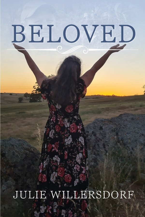 Beloved by Julie Willersdorf, Paperback | Indigo Chapters