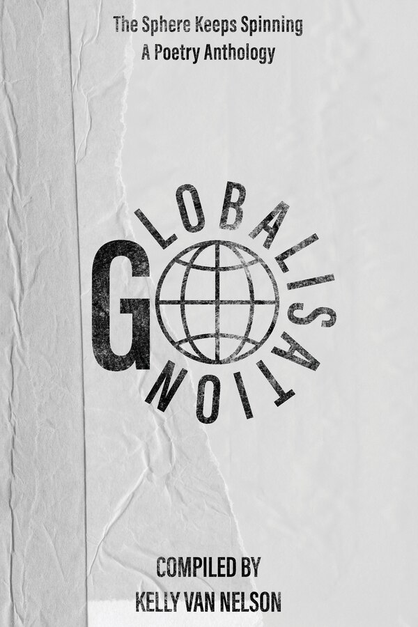 Globalisation by Kelly Van Nelson, Paperback | Indigo Chapters