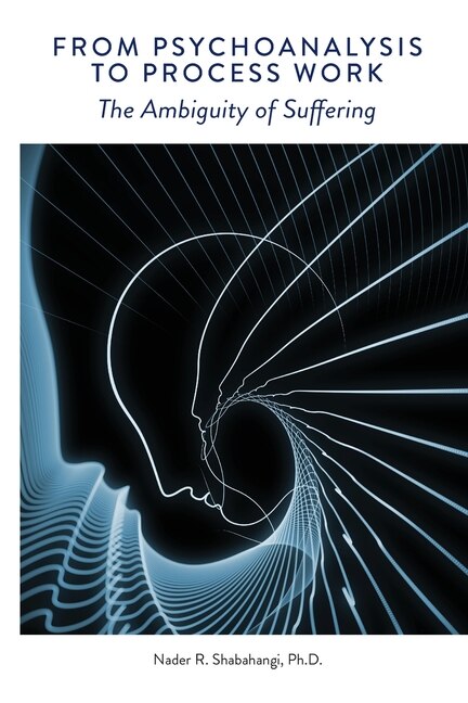 From Psychoanalysis to Process Work by Nader R Shabahangi, Paperback | Indigo Chapters