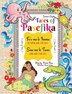 Tales of Pasefika - Octopus and the Rat Sina and the Eel by Vaoese Kava, Paperback | Indigo Chapters