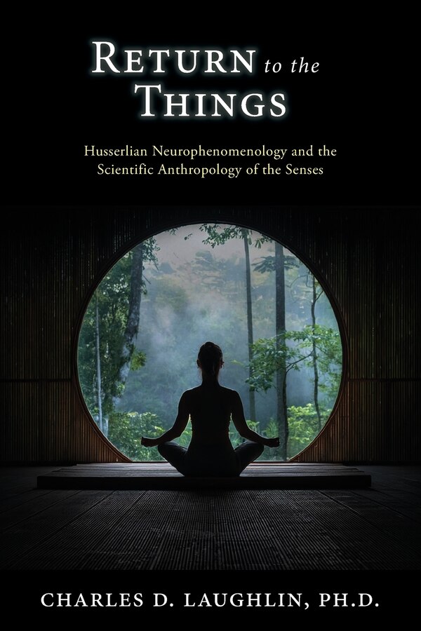 Return to the Things by Charles D Laughlin, Paperback | Indigo Chapters