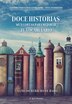 Doce historias muy cortas para mejorar tu vocabulario by Alfredo Herrero de Haro, Paperback | Indigo Chapters