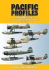 Pacific Profiles Volume 8 by Michael Claringbould, Paperback | Indigo Chapters