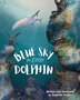 BLUE SKY the little DOLPHIN by Susanna Forgan, Paperback | Indigo Chapters