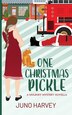 One Christmas Pickle by Juno Harvey, Paperback | Indigo Chapters