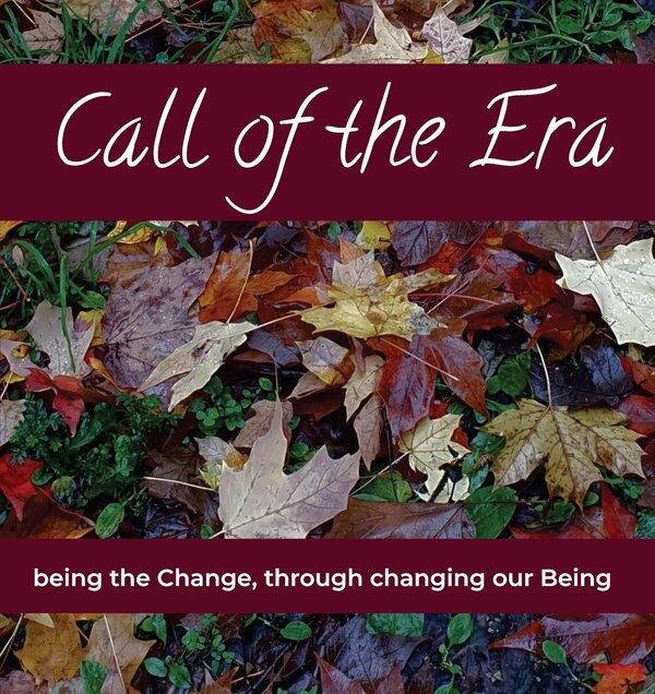 Call of the Era by Kaye Twining, Paperback | Indigo Chapters