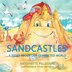 Sandcastles by Antoinette Pellegrini, Paperback | Indigo Chapters