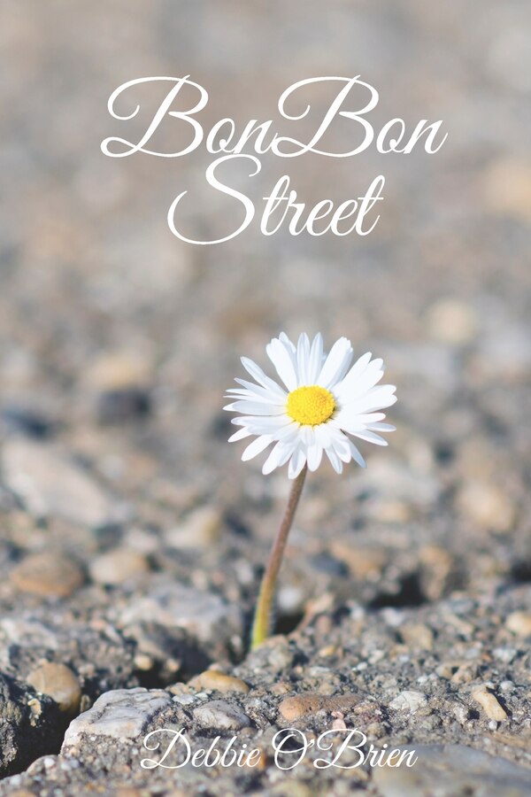 BonBon Street by Debbie O'Brien, Paperback | Indigo Chapters