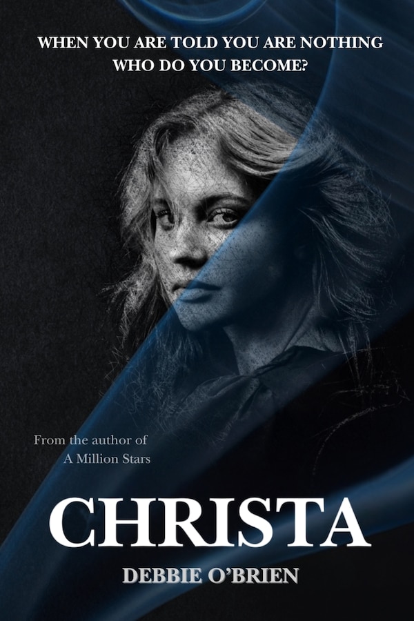 Christa by Debbie O'Brien, Paperback | Indigo Chapters