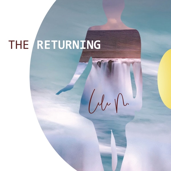 The Returning by Lili N, Paperback | Indigo Chapters