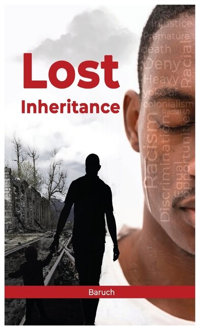 Lost Inheritance by Obert Holl, Paperback | Indigo Chapters