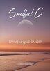 Soulful C by Christine Keep, Paperback | Indigo Chapters