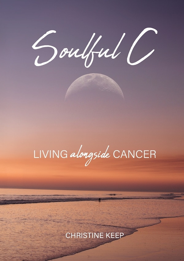 Soulful C by Christine Keep, Paperback | Indigo Chapters