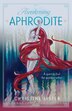 Awakening Aphrodite by Christine Lister, Paperback | Indigo Chapters