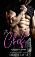 The Chef by Rebecca Castle, Paperback | Indigo Chapters