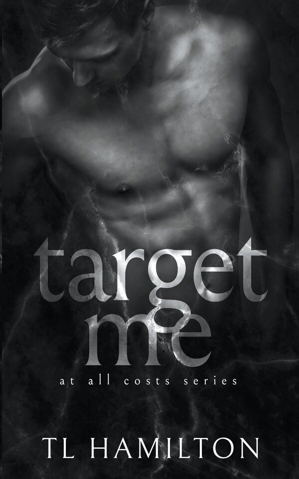 Target Me by Tl Hamilton, Paperback | Indigo Chapters