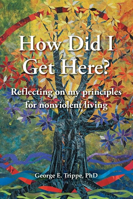 How Did I Get Here? by George E Trippe, Paperback | Indigo Chapters