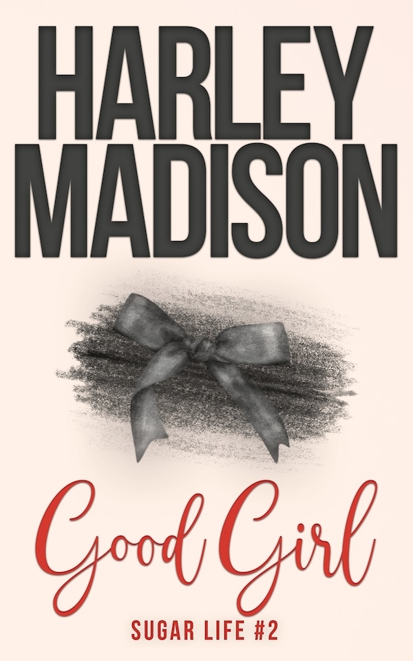 Good Girl by Harley Madison, Paperback | Indigo Chapters