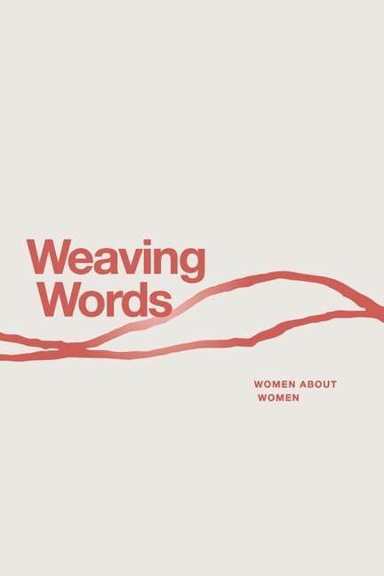 Weaving Words by Marjorie Banks, Paperback | Indigo Chapters