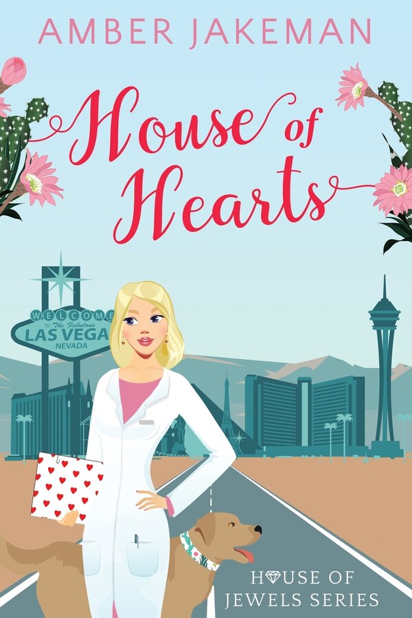 House of Hearts by Amber Jakeman, Paperback | Indigo Chapters