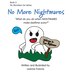 No More Nightmares by Leanne Francia, Paperback | Indigo Chapters