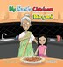 My Nani's Chicken Biryani by Afroz Martino, Hardcover | Indigo Chapters