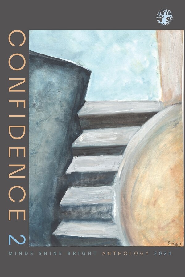 Confidence 2 by Amanda G Scotney, Paperback | Indigo Chapters
