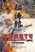 Karate by Marko Fagerroos, Paperback | Indigo Chapters