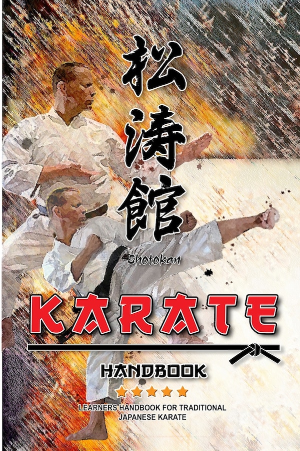 Karate by Marko Fagerroos, Paperback | Indigo Chapters