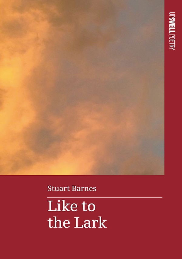 Like To The Lark by Stuart Barnes, Paperback | Indigo Chapters