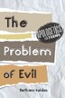 Apologetics for Teens - the Problem of Evil by Bethany Kaldas, Paperback | Indigo Chapters