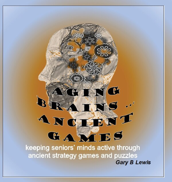Aging Brains by Gary B Lewis, Hardcover | Indigo Chapters