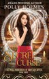 The Secret Curse by Polly Holmes, Paperback | Indigo Chapters