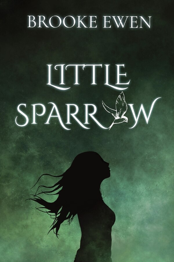 Little Sparrow by Brooke Ewen, Paperback | Indigo Chapters