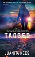 Tagged by Juanita Kees, Paperback | Indigo Chapters