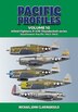 Pacific Profiles Volume 10 by Michael Claringbould, Paperback | Indigo Chapters