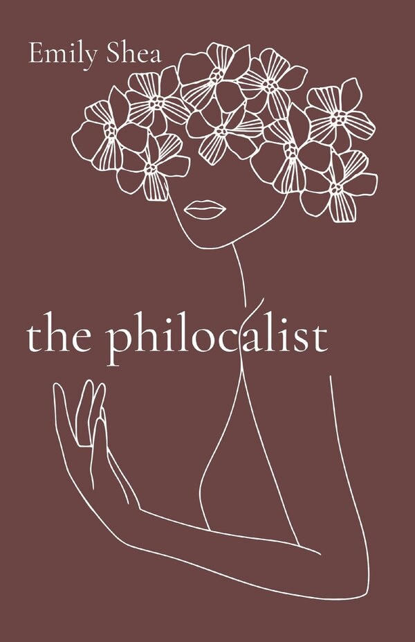 The philocalist by Emily Shea, Paperback | Indigo Chapters